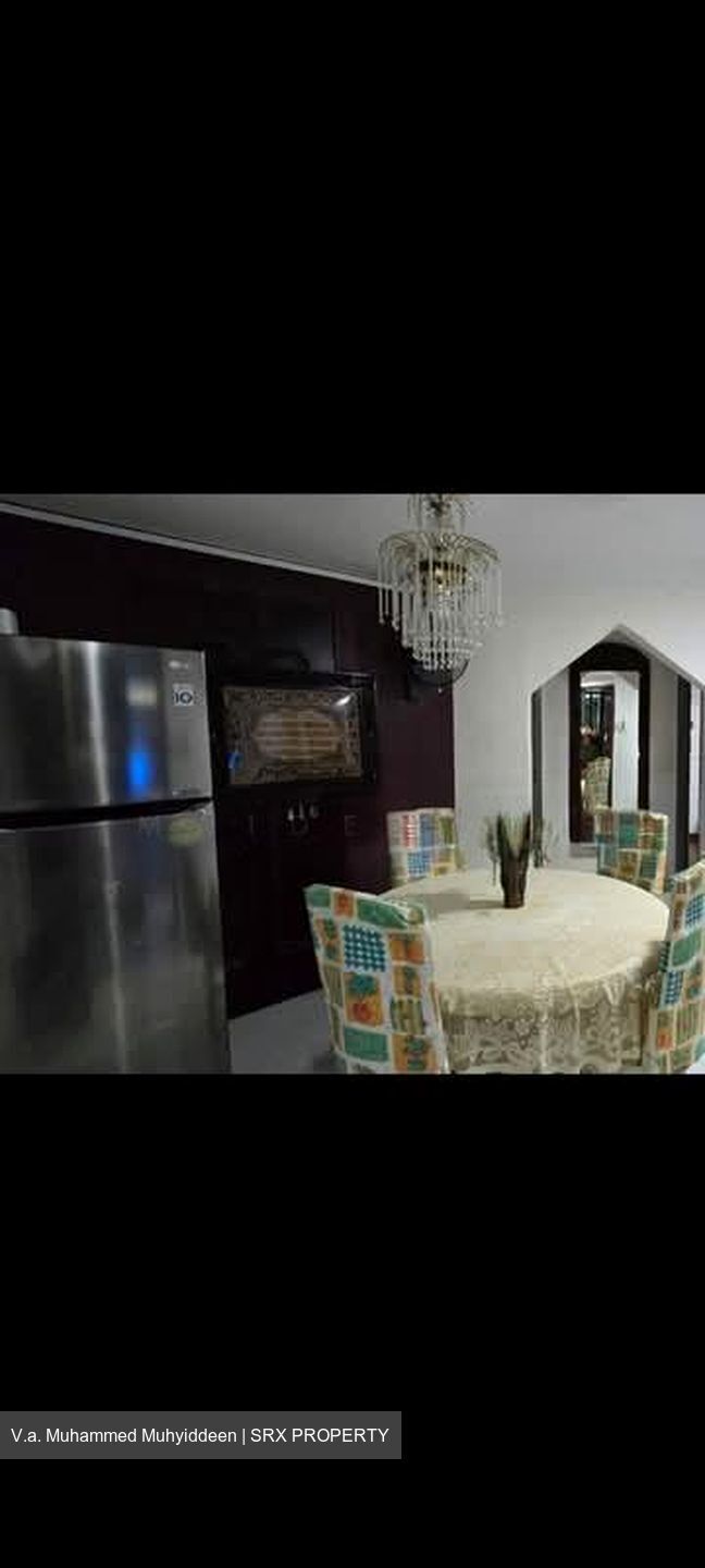 Tampines Street 44 (Tampines),  #531231281